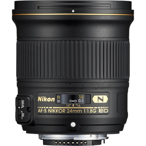 Nikon-AF-S-24mm-f1.8G-ED5www.filters-exchange.com_