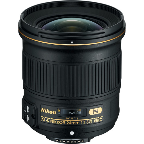 Nikon-AF-S-24mm-f1.8G-ED6www.filters-exchange.com_