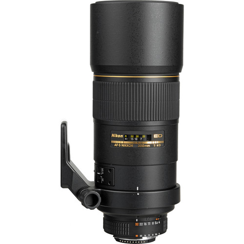 Nikon-AF-S-300mm-f4D3www.filters-exchange.com_