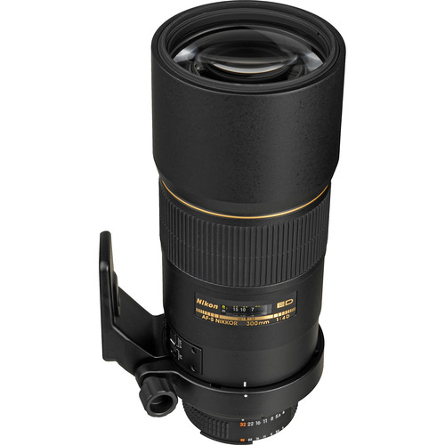 Nikon-AF-S-300mm-f4D4www.filters-exchange.com_