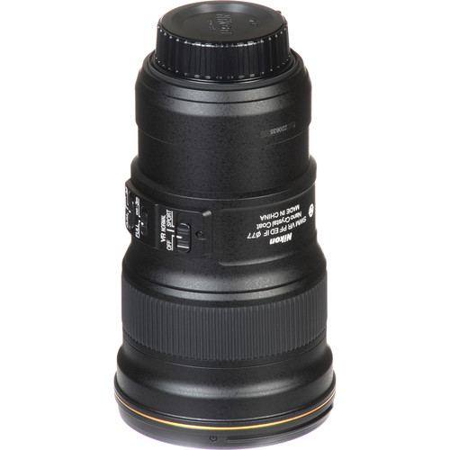 Nikon-AF-S-300mm-f4E-PF-ED-VR-10www.filters-exchange.com_