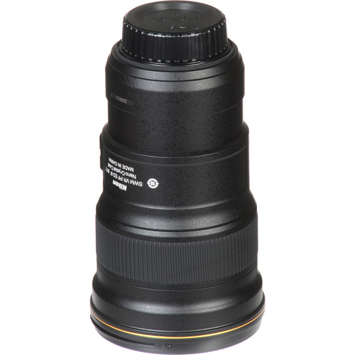 Nikon-AF-S-300mm-f4E-PF-ED-VR-11www.filters-exchange.com_