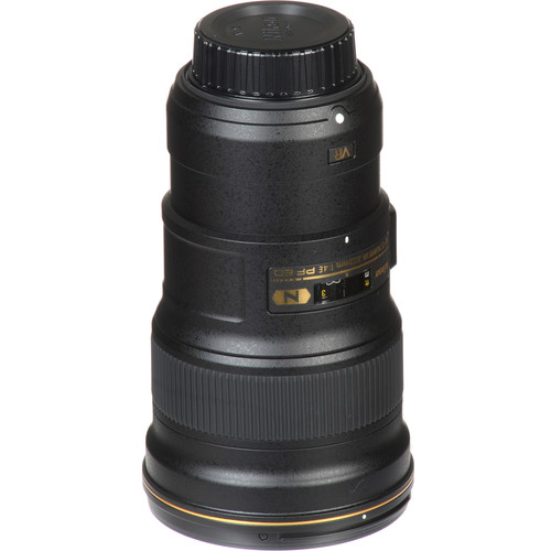 Nikon-AF-S-300mm-f4E-PF-ED-VR-12www.filters-exchange.com_