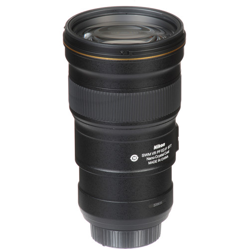 Nikon-AF-S-300mm-f4E-PF-ED-VR-14www.filters-exchange.com_