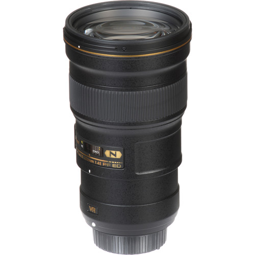 Nikon-AF-S-300mm-f4E-PF-ED-VR-1www.filters-exchange.com_