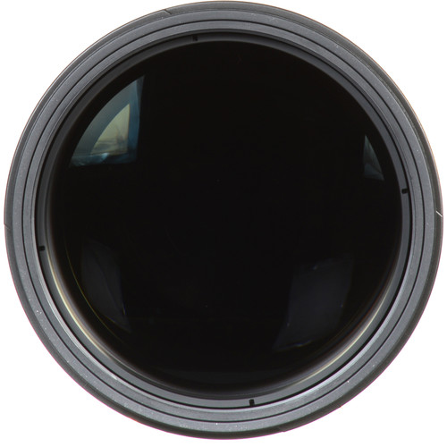 Nikon-AF-S-300mm-f4E-PF-ED-VR-2www.filters-exchange.com_