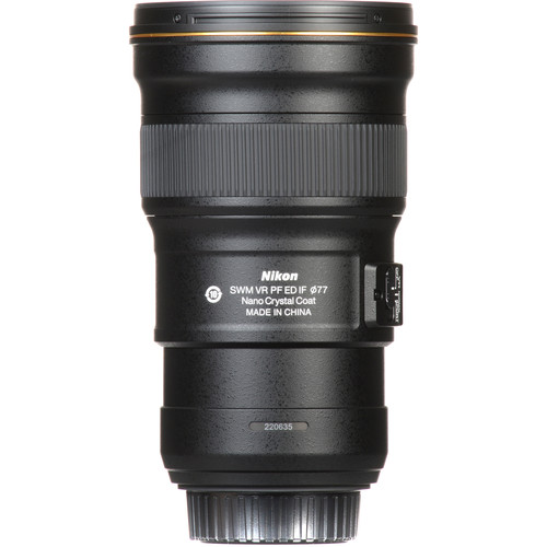 Nikon-AF-S-300mm-f4E-PF-ED-VR-3www.filters-exchange.com_