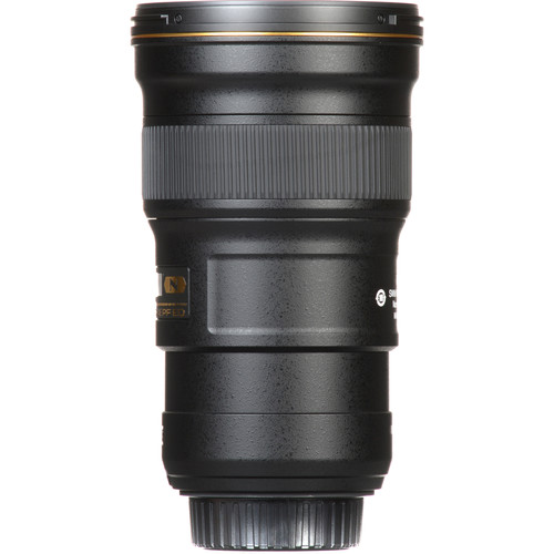 Nikon-AF-S-300mm-f4E-PF-ED-VR-4www.filters-exchange.com_