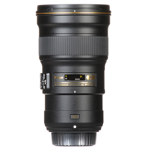 Nikon-AF-S-300mm-f4E-PF-ED-VR-5www.filters-exchange.com_