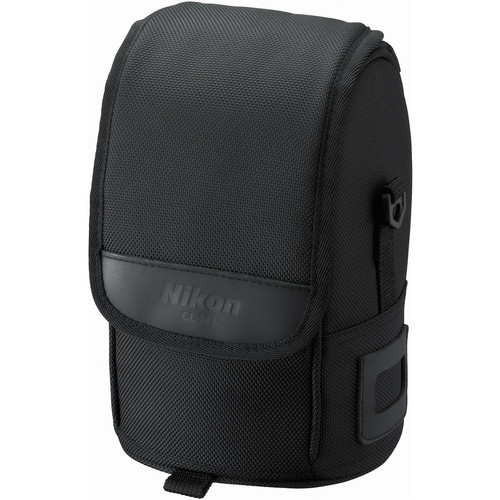 Nikon-AF-S-300mm-f4E-PF-ED-VR-6www.filters-exchange.com_