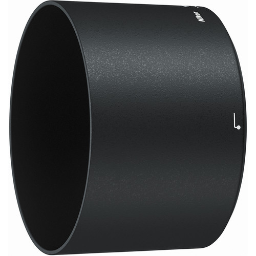 Nikon-AF-S-300mm-f4E-PF-ED-VR-7www.filters-exchange.com_