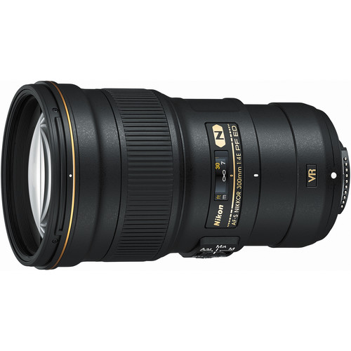 Nikon-AF-S-300mm-f4E-PF-ED-VR-8www.filters-exchange.com_