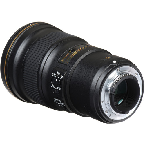 Nikon-AF-S-300mm-f4E-PF-ED-VR-9www.filters-exchange.com_