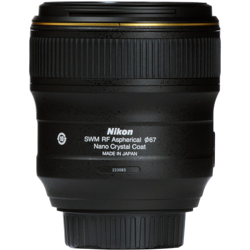 Nikon-AF-S-35mm-f1.4G2www.filters-exchange.com_
