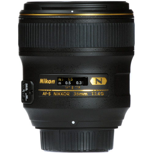 Nikon-AF-S-35mm-f1.4G3www.filters-exchange.com_