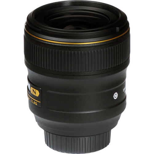 Nikon-AF-S-35mm-f1.4G4www.filters-exchange.com_