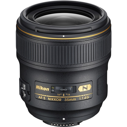 Nikon-AF-S-35mm-f1.4G5www.filters-exchange.com_