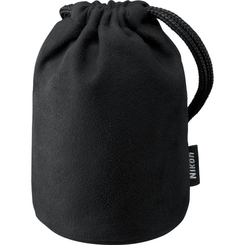 Nikon-AF-S-35mm-f1.8G1www.filters-exchange.com_