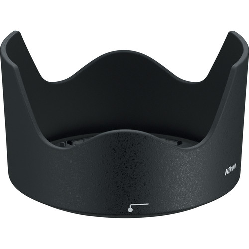 Nikon-AF-S-35mm-f1.8G2www.filters-exchange.com_