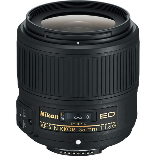 Nikon-AF-S-35mm-f1.8G3www.filters-exchange.com_