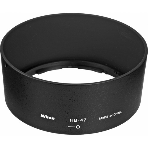 Nikon-AF-S-50mm-f1.4G2www.filters-exchange.com_