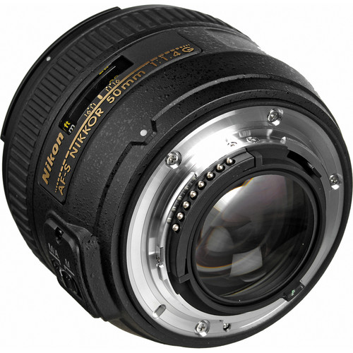 Nikon-AF-S-50mm-f1.4G3www.filters-exchange.com_