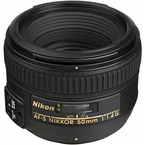 Nikon-AF-S-50mm-f1.4G4www.filters-exchange.com_