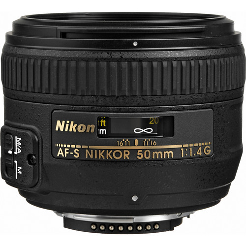 Nikon-AF-S-50mm-f1.4G5www.filters-exchange.com_