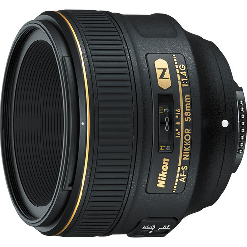 Nikon-AF-S-58mm-f1.4G1www.filters-exchange.com_