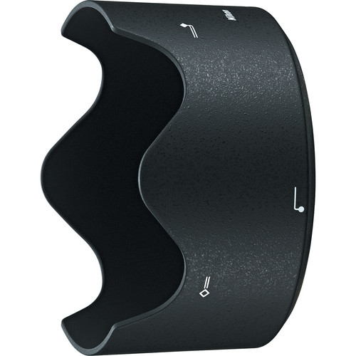 Nikon-AF-S-58mm-f1.4G3www.filters-exchange.com_