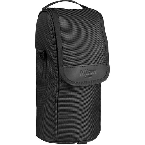 Nikon-AF-S-70-200mm-f2.8G-ED-VR-II1www.filters-exchange.com_