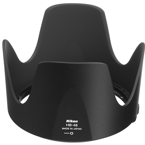 Nikon-AF-S-70-200mm-f2.8G-ED-VR-II2www.filters-exchange.com_