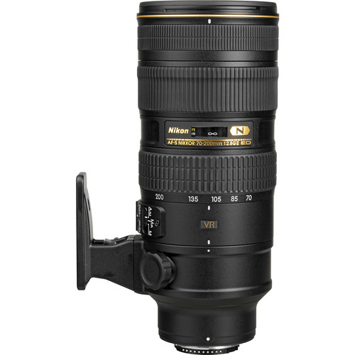 Nikon-AF-S-70-200mm-f2.8G-ED-VR-II3www.filters-exchange.com_