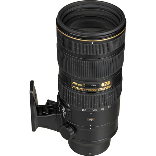 Nikon-AF-S-70-200mm-f2.8G-ED-VR-II4www.filters-exchange.com_