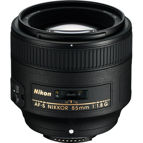 Nikon-AF-S-85mm-f1.8G-1www.filters-exchange.com_