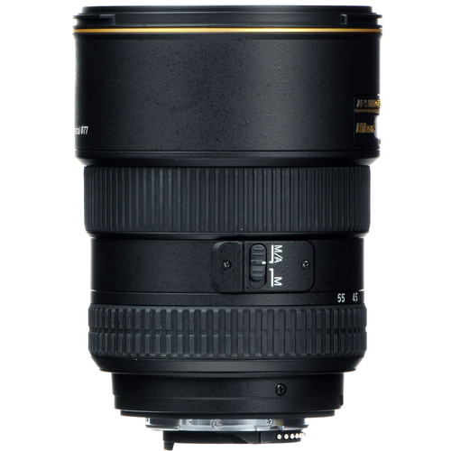 Nikon-AF-S-DX-17-55mm-f2.8G-1www.filters-exchange.com_