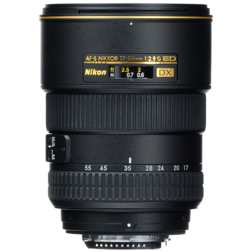 Nikon-AF-S-DX-17-55mm-f2.8G-2www.filters-exchange.com_