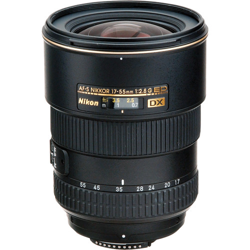 Nikon-AF-S-DX-17-55mm-f2.8G-3www.filters-exchange.com_