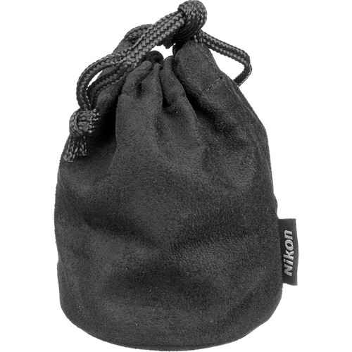 Nikon-AF-S-VR-MC-105mm-f2.8G3www.filters-exchange.com_