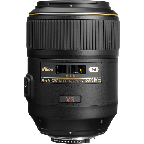 Nikon-AF-S-VR-MC-105mm-f2.8G4www.filters-exchange.com_