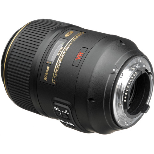 Nikon-AF-S-VR-MC-105mm-f2.8G5www.filters-exchange.com_