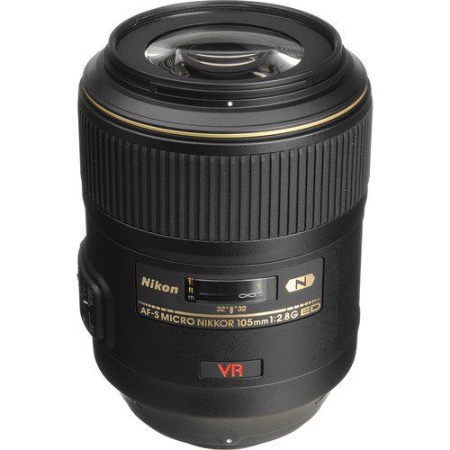 Nikon-AF-S-VR-MC-105mm-f2.8G7www.filters-exchange.com_