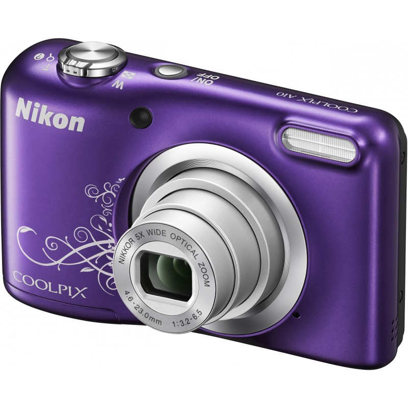 Nikon-COOLPIX-A10-Purple1www.filters-exchange.com_ Nikon-COOLPIX-A10-Purple1www.filters-exchange.com_
