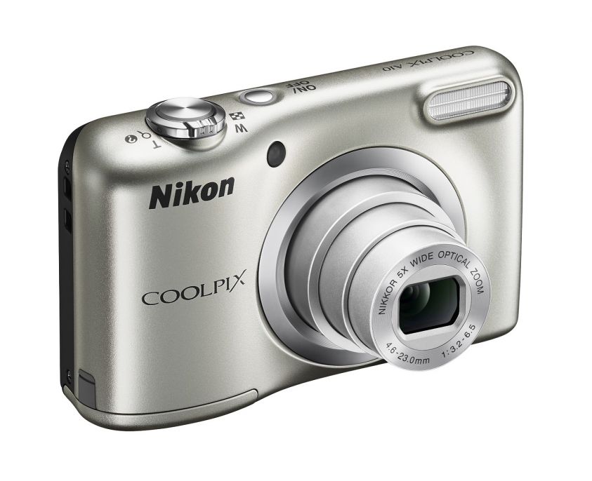 Nikon-COOLPIX-A10-Silver1www.filters-exchange.com_ Nikon-COOLPIX-A10-Silver1www.filters-exchange.com_