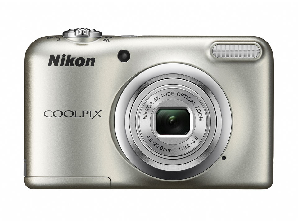 Nikon-COOLPIX-A10-Silver2www.filters-exchange.com_ Nikon-COOLPIX-A10-Silver2www.filters-exchange.com_