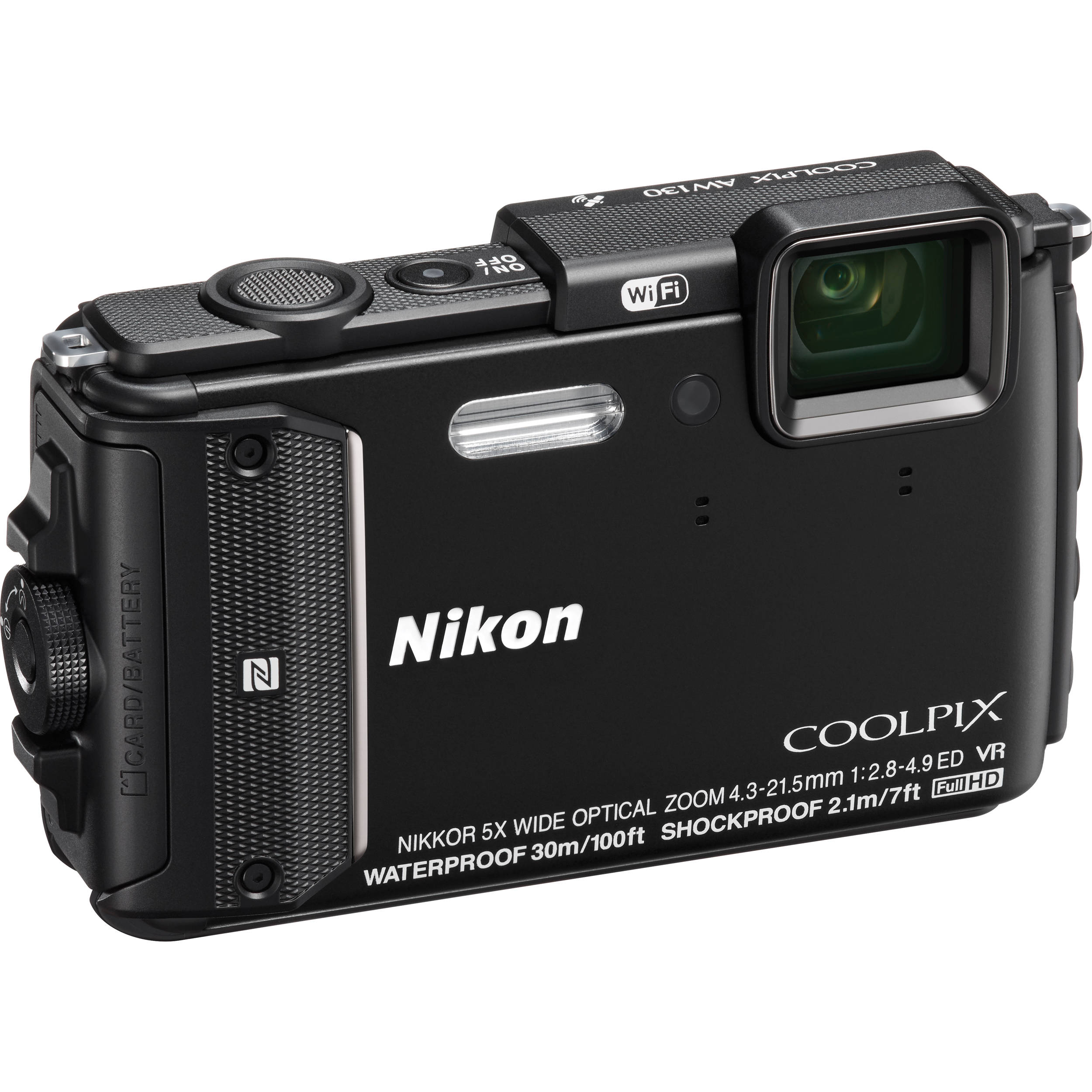 Nikon-COOLPIX-AW130-Black-1www.filters-exchange.com_