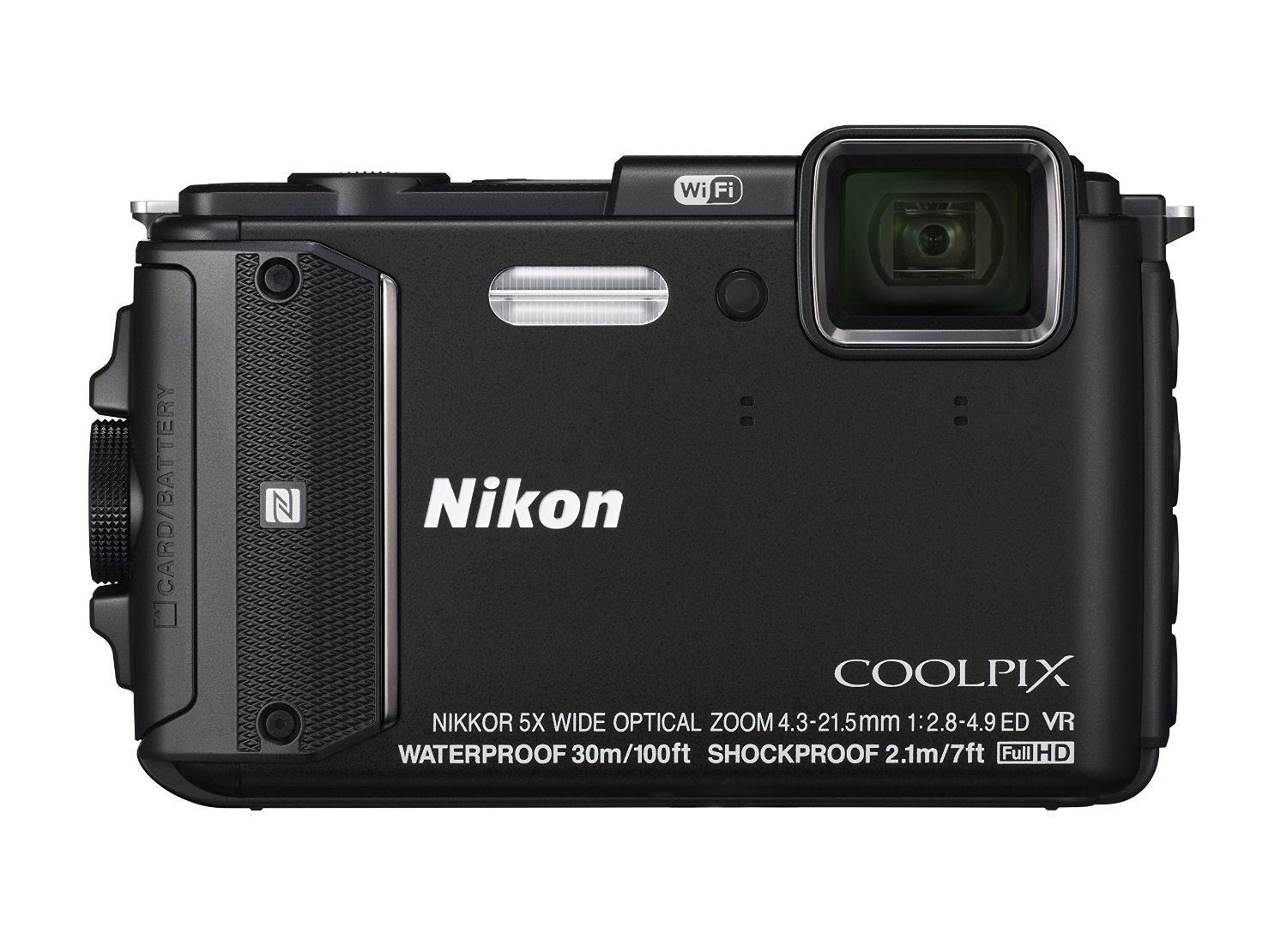 Nikon-COOLPIX-AW130-Black-2www.filters-exchange.com_