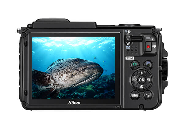 Nikon-COOLPIX-AW130-Black-3www.filters-exchange.com_