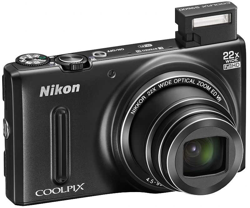 Nikon-COOLPIX-S9600-Black1www.filters-exchange.com_