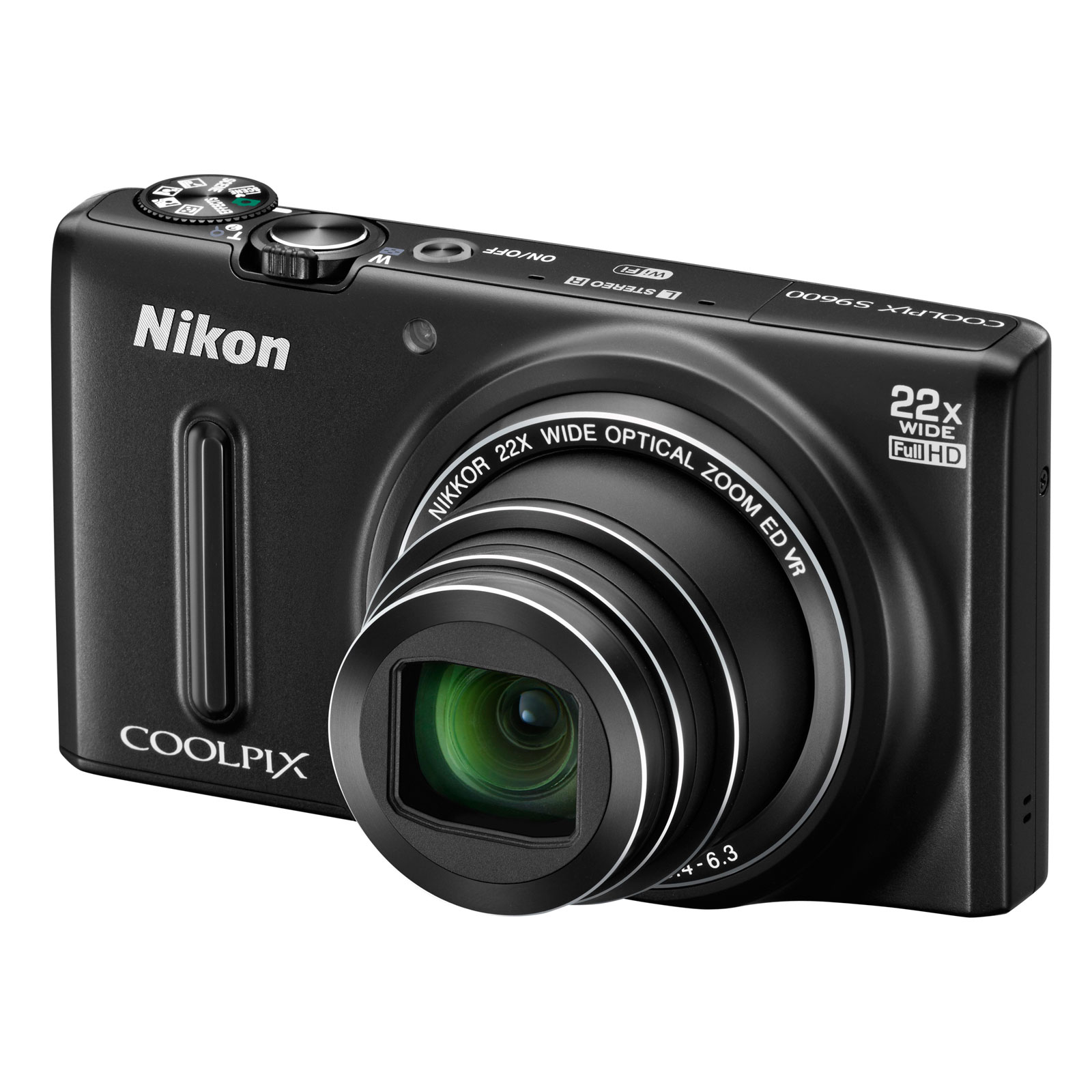 Nikon-COOLPIX-S9600-Black2www.filters-exchange.com_